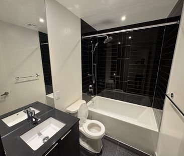 For Lease - 448 Burnhamthorpe Road Unit# 2414, Mississauga, Ontario - Photo 1