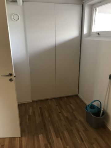 Ryttmästarvägen, Vällingby - Photo 5