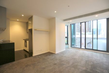 1104/151 City Road - Photo 2