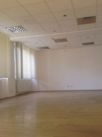 Zona Parcul Carol imobil vila 12 camere - Fotografie 5