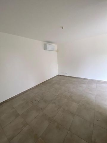 Appartement 2 pièces à louer à PERPIGNAN - Photo 3