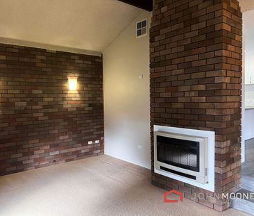 Alot to Offer! - Photo 5