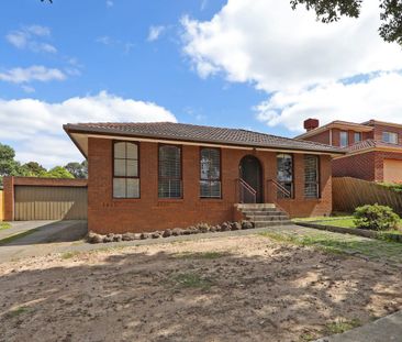 Lovely family home! - Photo 5