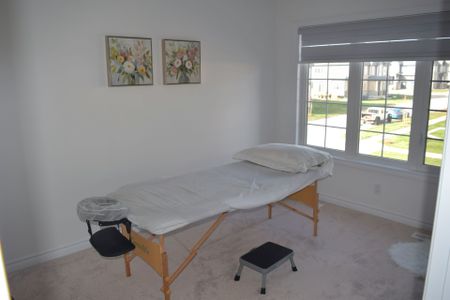 For Lease - 107 Molozzi Street, Erin, Ontario - Photo 5