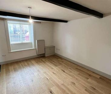 Darton Road, Cawthorne, Barnsley, S75 - Photo 4