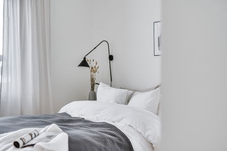 Kålhagsvägen, Umeå - Foto 3