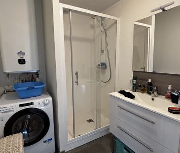 Location Appartement 3 pièces 48m² PLERIN 22190 - Photo 5