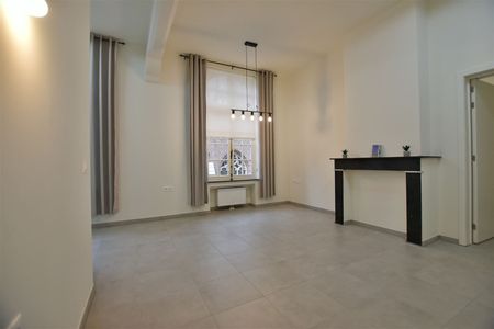 Assistentiewoning hartje Dendermonde - Photo 2