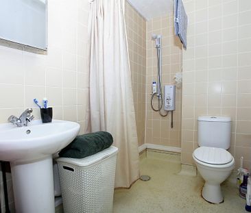 Stagshaw Drive, Peterborough - Photo 4