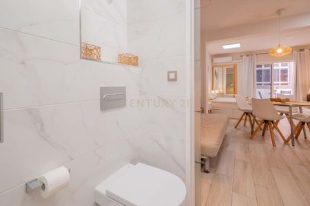 Palmas de Gran Canaria (Las), Canary Islands - Foto 5