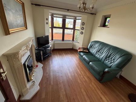 2 Lord Wardens Grange, Bangor, BT19 1YN - Photo 4