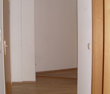 Schöne 2-Zimmer-Wohnung - Photo 4