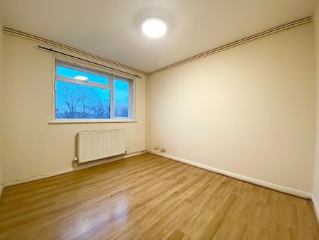 Two Bedroom Flat -TO LET – Harrow – HA1 - Photo 2