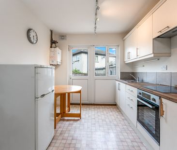 Monalea Grove, Firhouse, Dublin 24., D24 W9A2 - Photo 3
