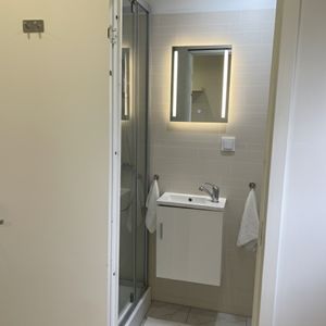 Göteborgsvägen, Frillesås - Photo 3