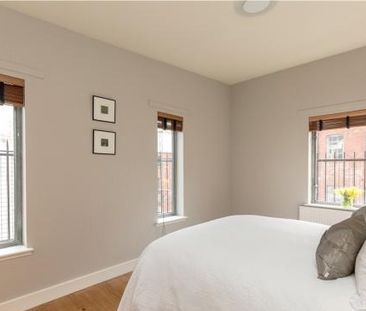 Patriothall, Edinburgh, EH3 5AY - Photo 4