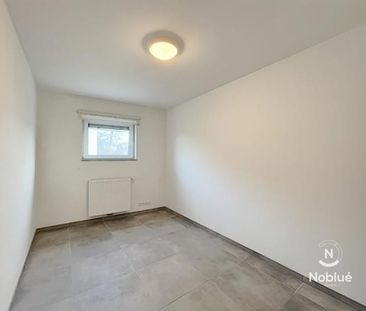 Appartement te huur - Foto 1