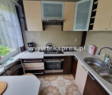 Łódź, - Фото 2