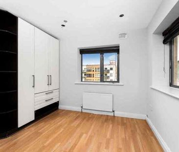 Belfry Hall, Citywest, Co. Dublin - Photo 5