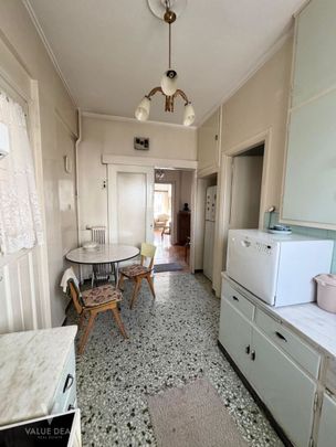 Διαμέρισμα για ενοικίαση Κολωνάκι (Κολωνάκι - Λυκαβηττός) - Photo 1