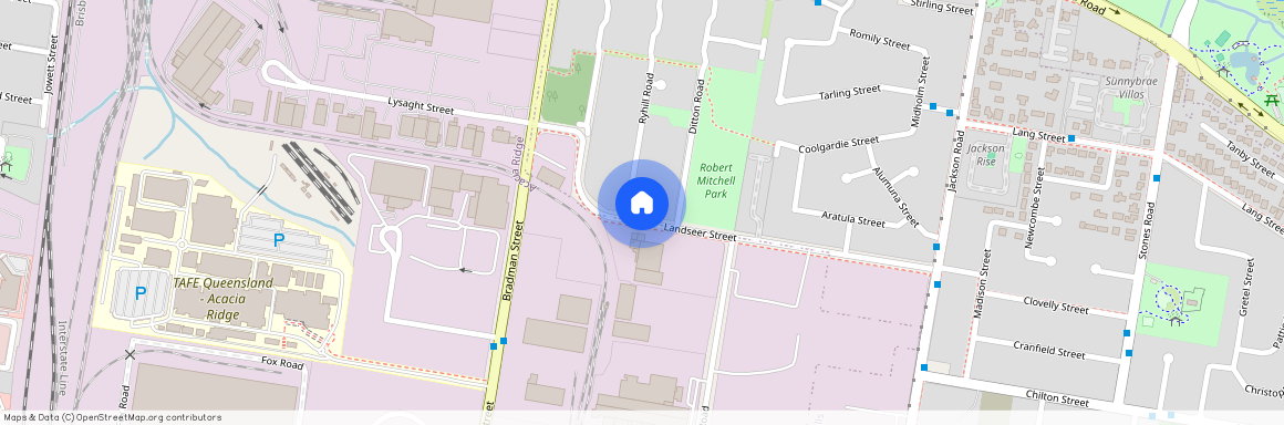 184 Ryhill Road, Qld 4109, Sunnybank Hills