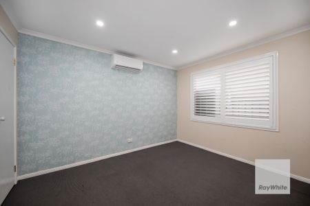 All Utilities Included! - Photo 4