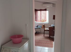Διαμέρισμα για ενοικίαση - Πεταλίδι, - Φωτογραφία 3