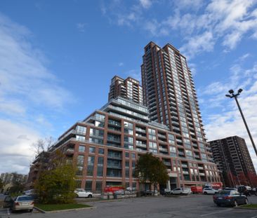 For Lease - 3260 Sheppard Avenue Unit# 2508, Toronto, Ontario - Photo 2