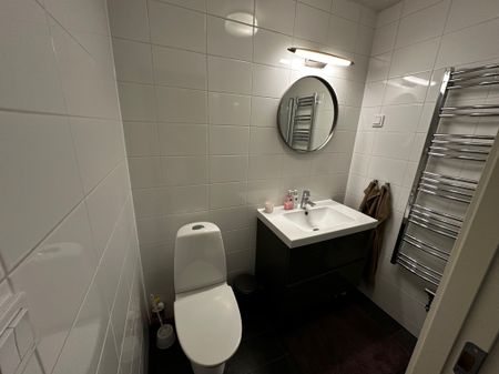 Vattugatan 4A - Foto 5