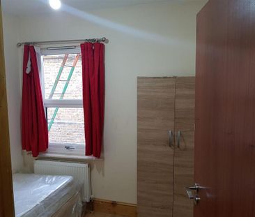 House share to rent - Photo 6