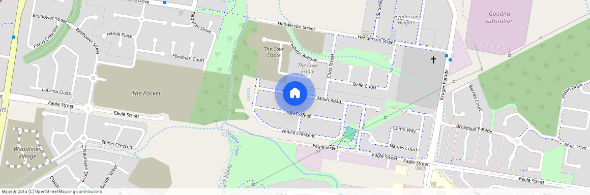 59 Milan Road, QLD 4301, Redbank