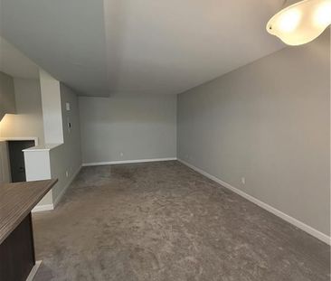 For Lease - 551 Clemency Crescent, Barrhaven, Ontario - Photo 6
