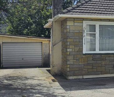 Two bedroom home - Photo 4