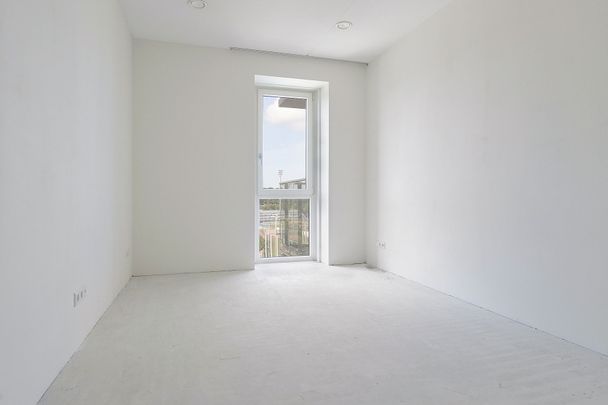 Pim Mulierlaan 91 - Foto 1