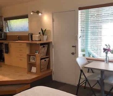 STUDIO FOR ONE (MEADOWBANK) - Photo 5