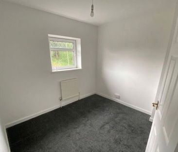 Emlyn Rd, Swansea, SA1 - Photo 3