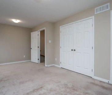 231 Kennevale Drive - Photo 6