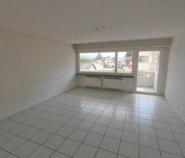 4.5-room apartment in Siebnen - Photo 2