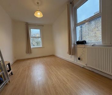 1 bedroom maisonette to rent - Photo 3