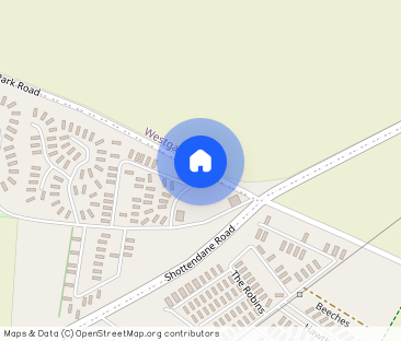 Park Road, Birchington, Kent, CT7 - Photo 1