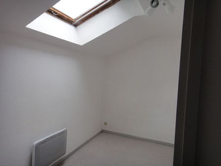 Location appartement 3 pièces, 44.44m², Bourg-en-Bresse - Photo 5