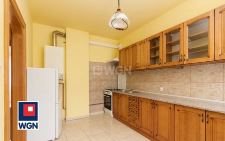 Dom na wynajem Szczecin - 1/2 bliźniaka | Dla pracowników | Pomorzany/Ustowo - Photo 3