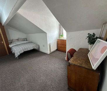 7 bedroom house to rent - Photo 2