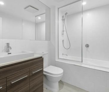 12/509-511 Rode Road, Chermside QLD, Belconnen - Photo 6