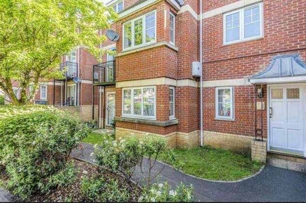 Oxford, Headington, OX3 - Photo 1