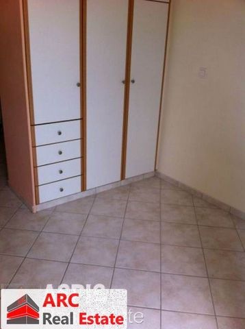 Studio/Γκαρσονιέρα για ενοικίαση Άνω Ιλίσια (Ζωγράφου) - Photo 3