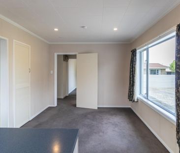 Grasmere Gem! - Photo 2