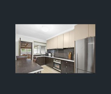 Low-Maintenance Living in a Quiet Dandenong North Pocket - Photo 5