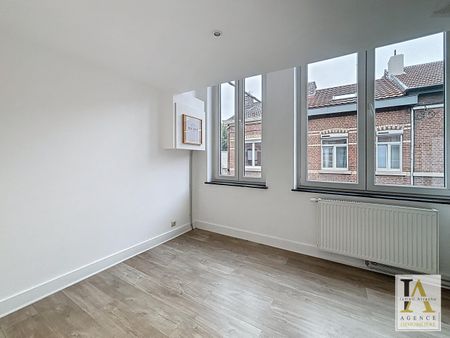 Maison entièrement rénovée - Foto 3