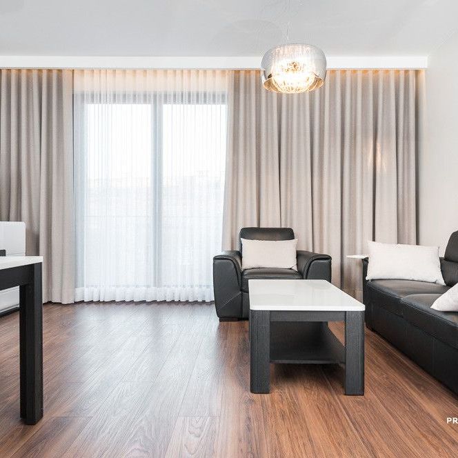 ul. Sukiennicza, Stare Miasto / Śródmieście, Kraków - Photo 1